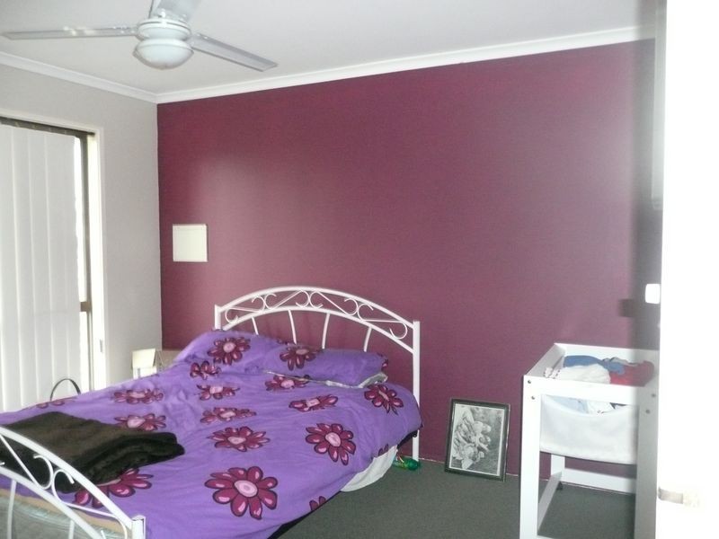 36 Larch St, Tallebudgera QLD 4228