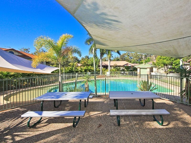 29/21 Leviathan Drive, Mudgeeraba QLD 4213