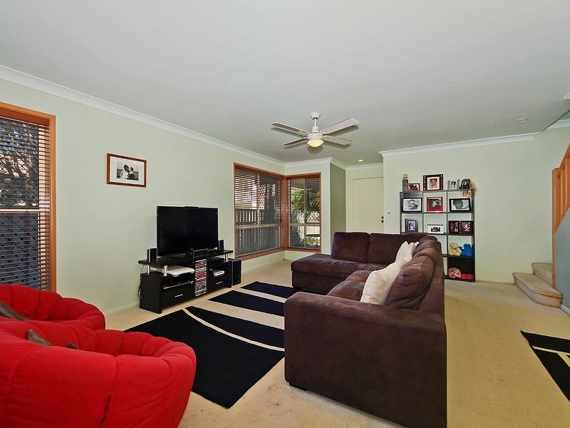 29/21 Leviathan Drive, Mudgeeraba QLD 4213