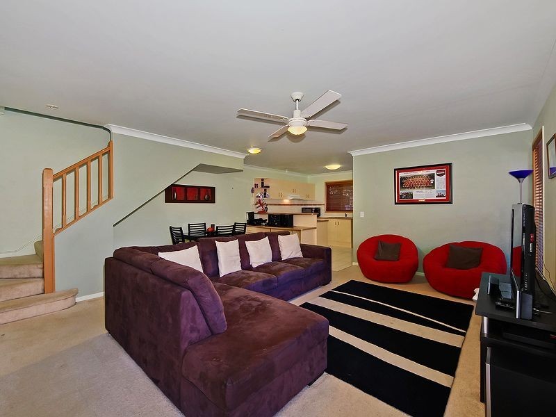 29/21 Leviathan Drive, Mudgeeraba QLD 4213