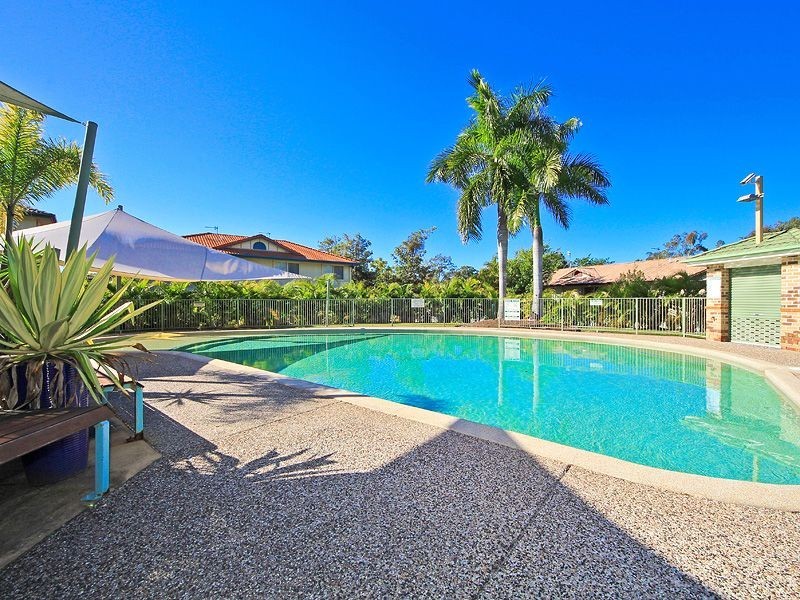 29/21 Leviathan Drive, Mudgeeraba QLD 4213