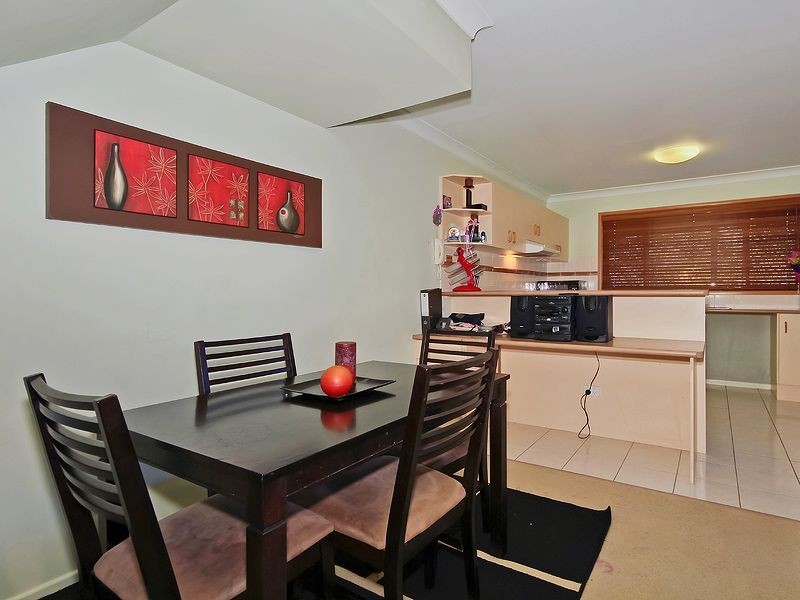 29/21 Leviathan Drive, Mudgeeraba QLD 4213