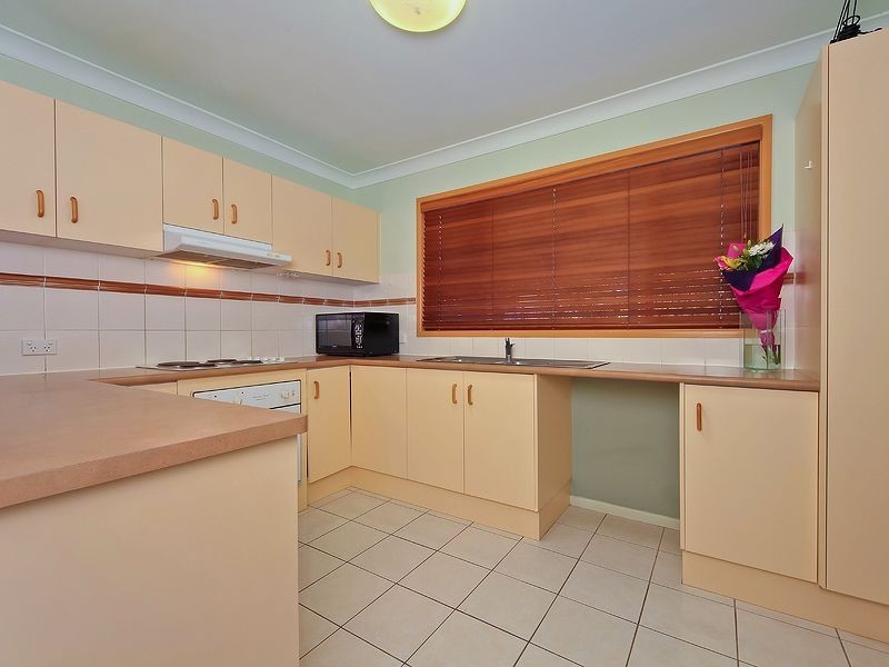 29/21 Leviathan Drive, Mudgeeraba QLD 4213