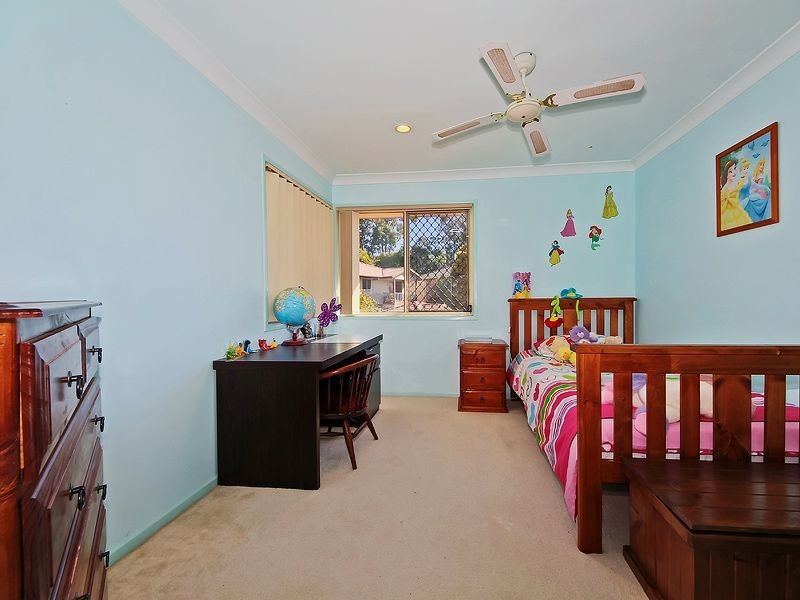 29/21 Leviathan Drive, Mudgeeraba QLD 4213