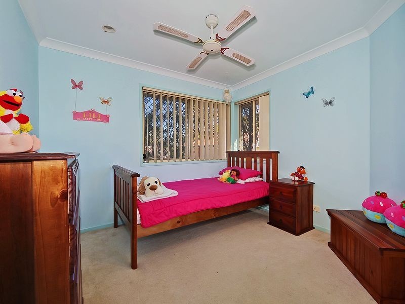 29/21 Leviathan Drive, Mudgeeraba QLD 4213