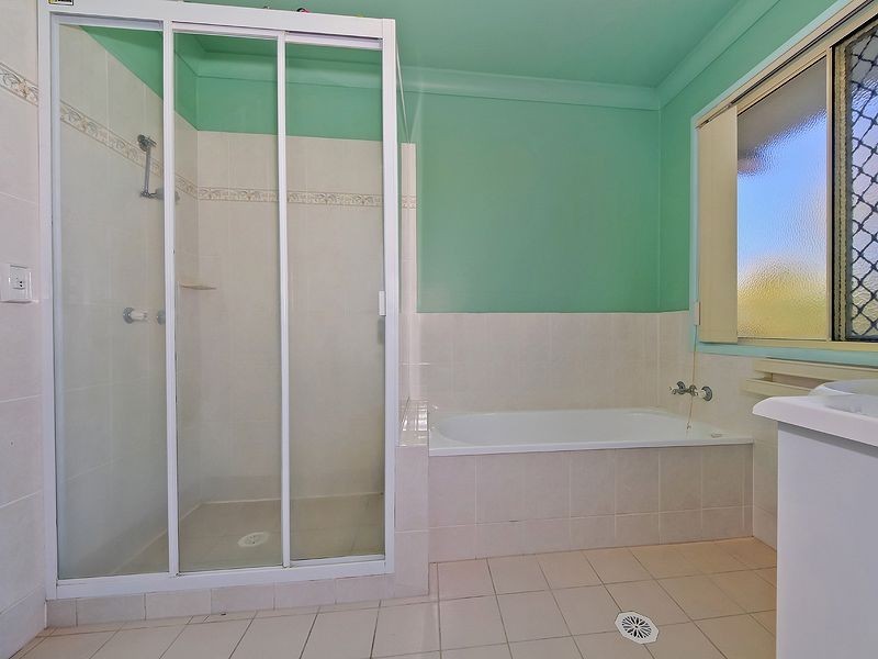 29/21 Leviathan Drive, Mudgeeraba QLD 4213