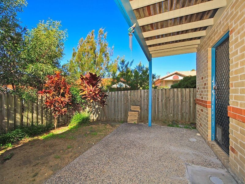 29/21 Leviathan Drive, Mudgeeraba QLD 4213