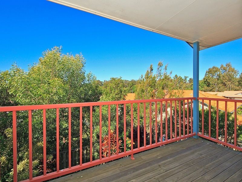 29/21 Leviathan Drive, Mudgeeraba QLD 4213