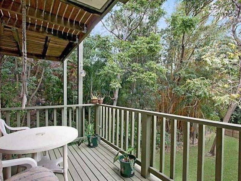 3/11 Daisy Street, Elanora QLD 4221