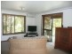 3/11 Daisy Street, Elanora QLD 4221