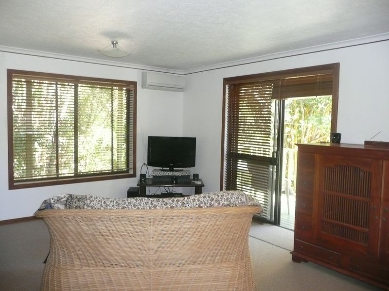 3/11 Daisy Street, Elanora QLD 4221