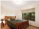 3/11 Daisy Street, Elanora QLD 4221