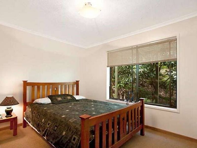 3/11 Daisy Street, Elanora QLD 4221