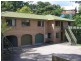 3/11 Daisy Street, Elanora QLD 4221