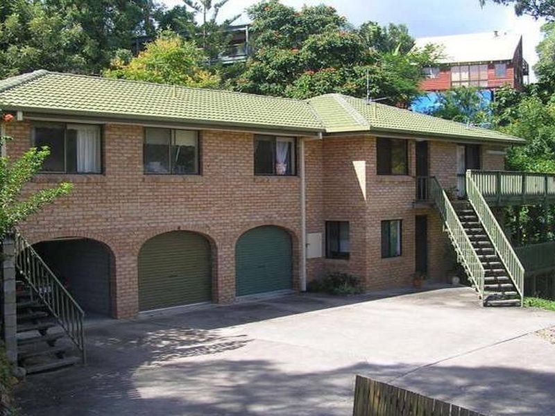 3/11 Daisy Street, Elanora QLD 4221