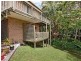 3/11 Daisy Street, Elanora QLD 4221