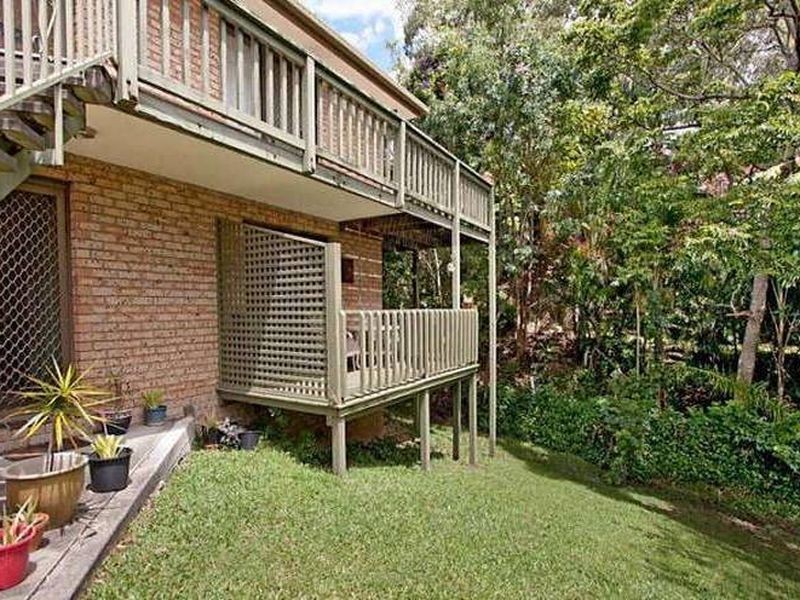 3/11 Daisy Street, Elanora QLD 4221