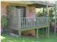 3/11 Daisy Street, Elanora QLD 4221