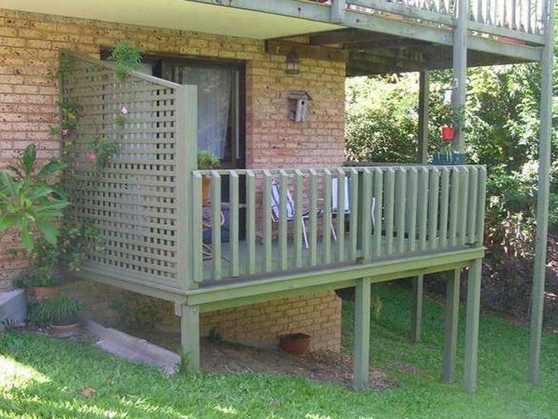3/11 Daisy Street, Elanora QLD 4221