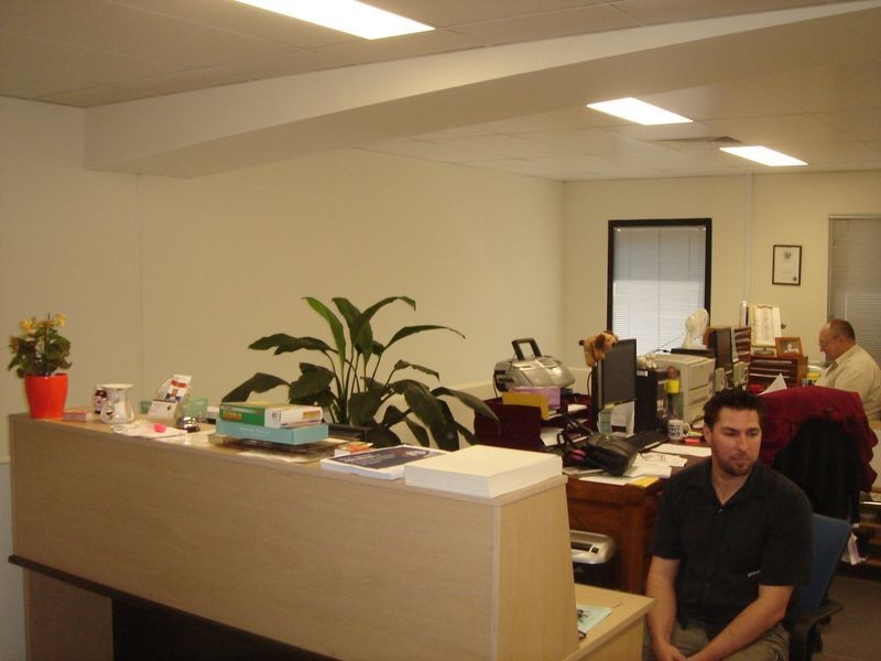 9/55 Township Drive, Burleigh Heads QLD 4220