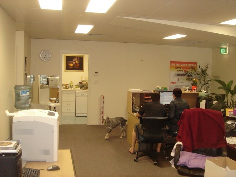 9/55 Township Drive, Burleigh Heads QLD 4220