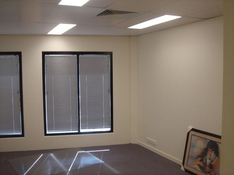 9/55 Township Drive, Burleigh Heads QLD 4220