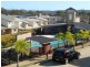 83/19 Carina Peak Drive, Varsity Lakes QLD 4227