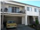 83/19 Carina Peak Drive, Varsity Lakes QLD 4227