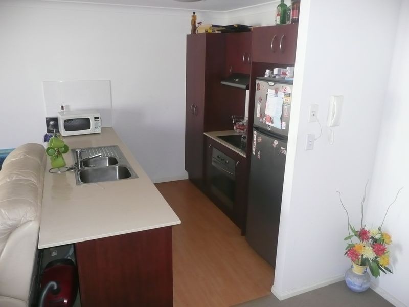 83/19 Carina Peak Drive, Varsity Lakes QLD 4227