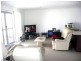 83/19 Carina Peak Drive, Varsity Lakes QLD 4227