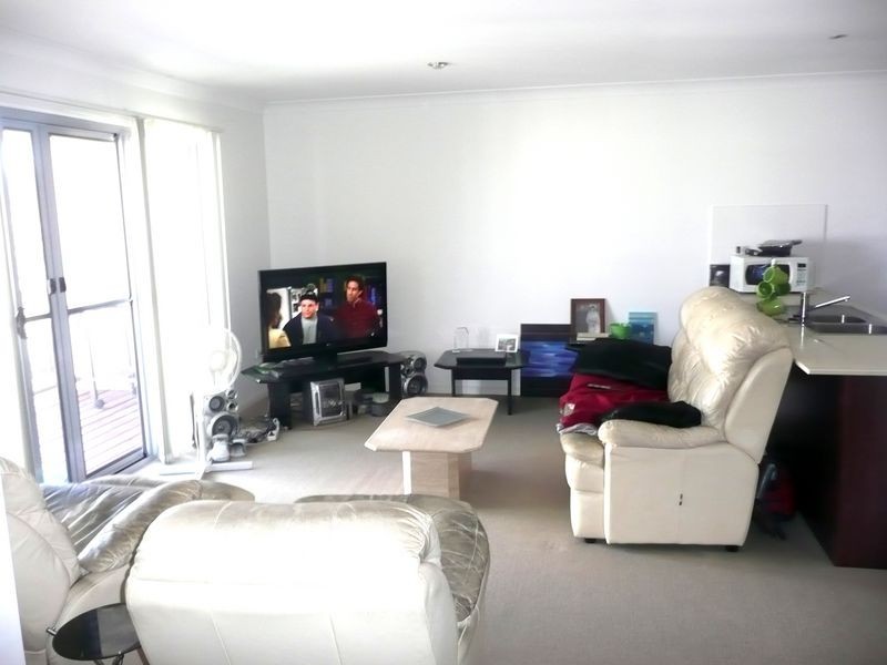 83/19 Carina Peak Drive, Varsity Lakes QLD 4227