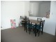 83/19 Carina Peak Drive, Varsity Lakes QLD 4227