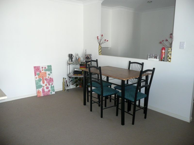 83/19 Carina Peak Drive, Varsity Lakes QLD 4227