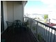 83/19 Carina Peak Drive, Varsity Lakes QLD 4227