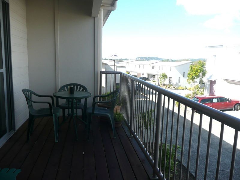 83/19 Carina Peak Drive, Varsity Lakes QLD 4227
