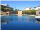 83/19 Carina Peak Drive, Varsity Lakes QLD 4227