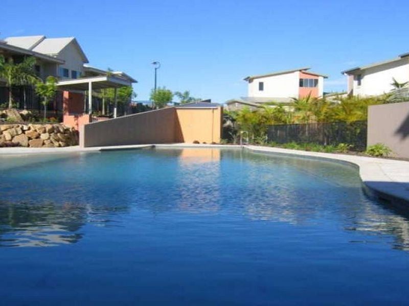 83/19 Carina Peak Drive, Varsity Lakes QLD 4227