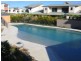 83/19 Carina Peak Drive, Varsity Lakes QLD 4227