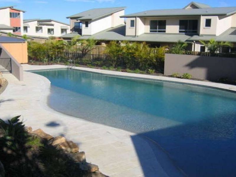 83/19 Carina Peak Drive, Varsity Lakes QLD 4227