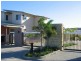 83/19 Carina Peak Drive, Varsity Lakes QLD 4227