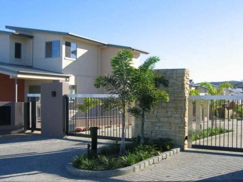 83/19 Carina Peak Drive, Varsity Lakes QLD 4227