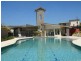 83/19 Carina Peak Drive, Varsity Lakes QLD 4227