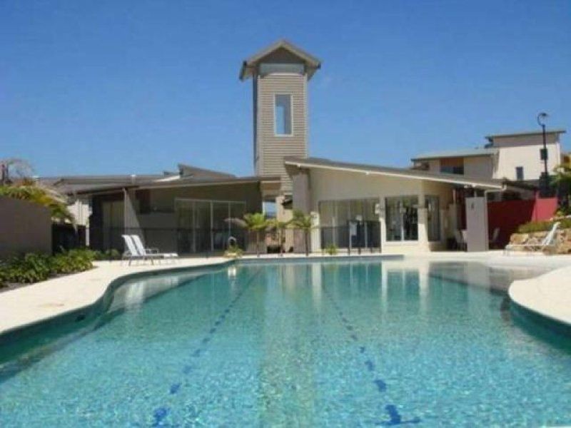 83/19 Carina Peak Drive, Varsity Lakes QLD 4227