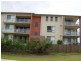 83/19 Carina Peak Drive, Varsity Lakes QLD 4227