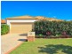 22 Prospect Court, Robina QLD 4226