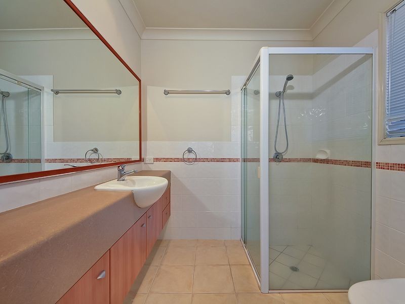 22 Prospect Court, Robina QLD 4226