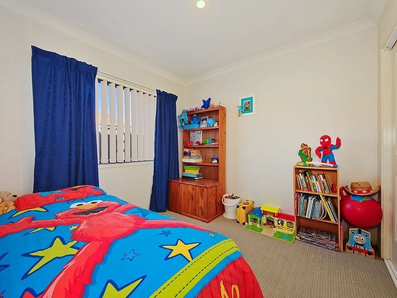 22 Prospect Court, Robina QLD 4226