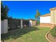 22 Prospect Court, Robina QLD 4226