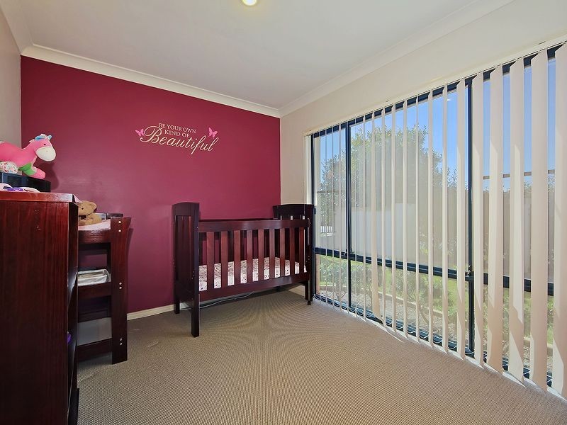 22 Prospect Court, Robina QLD 4226