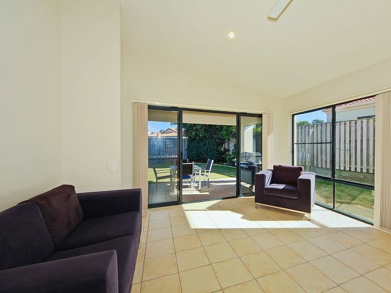 22 Prospect Court, Robina QLD 4226